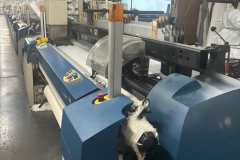 view-of-OMP800-190cm-2006-model